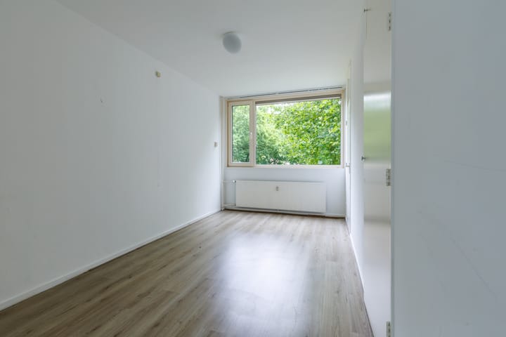 Foto 3 van 1e Wormenseweg 465