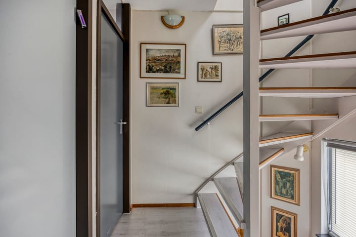 Foto 13 van Schutterstraat 20