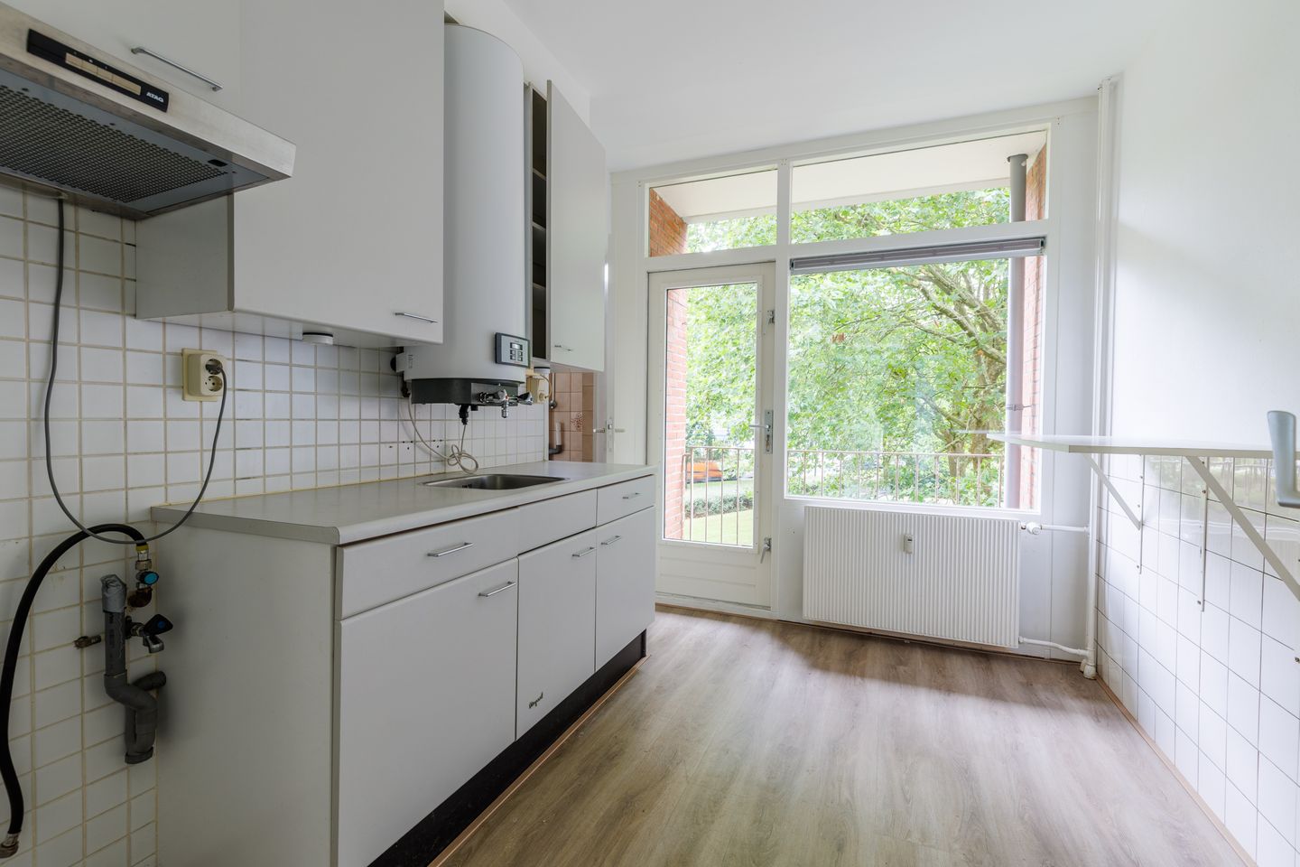 Foto 4 van 1e Wormenseweg 465