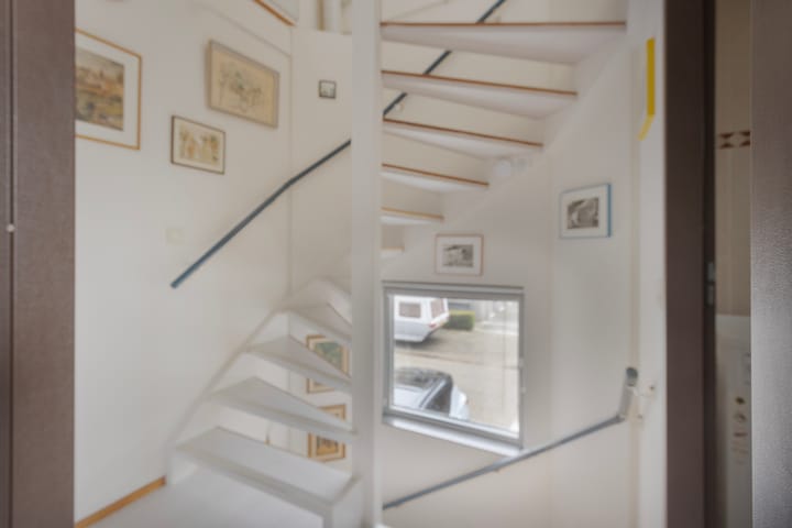 Foto 14 van Schutterstraat 20