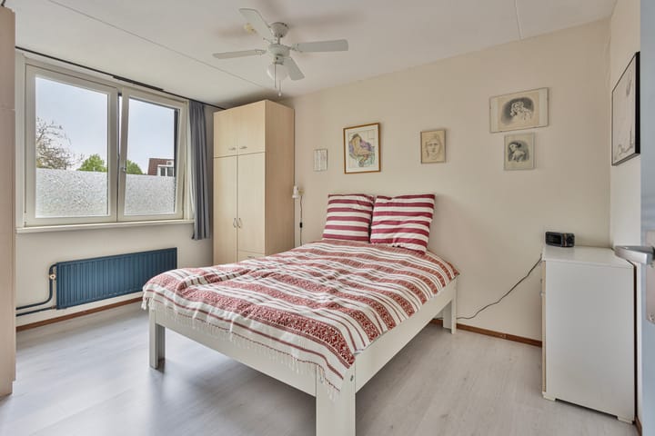 Foto 15 van Schutterstraat 20