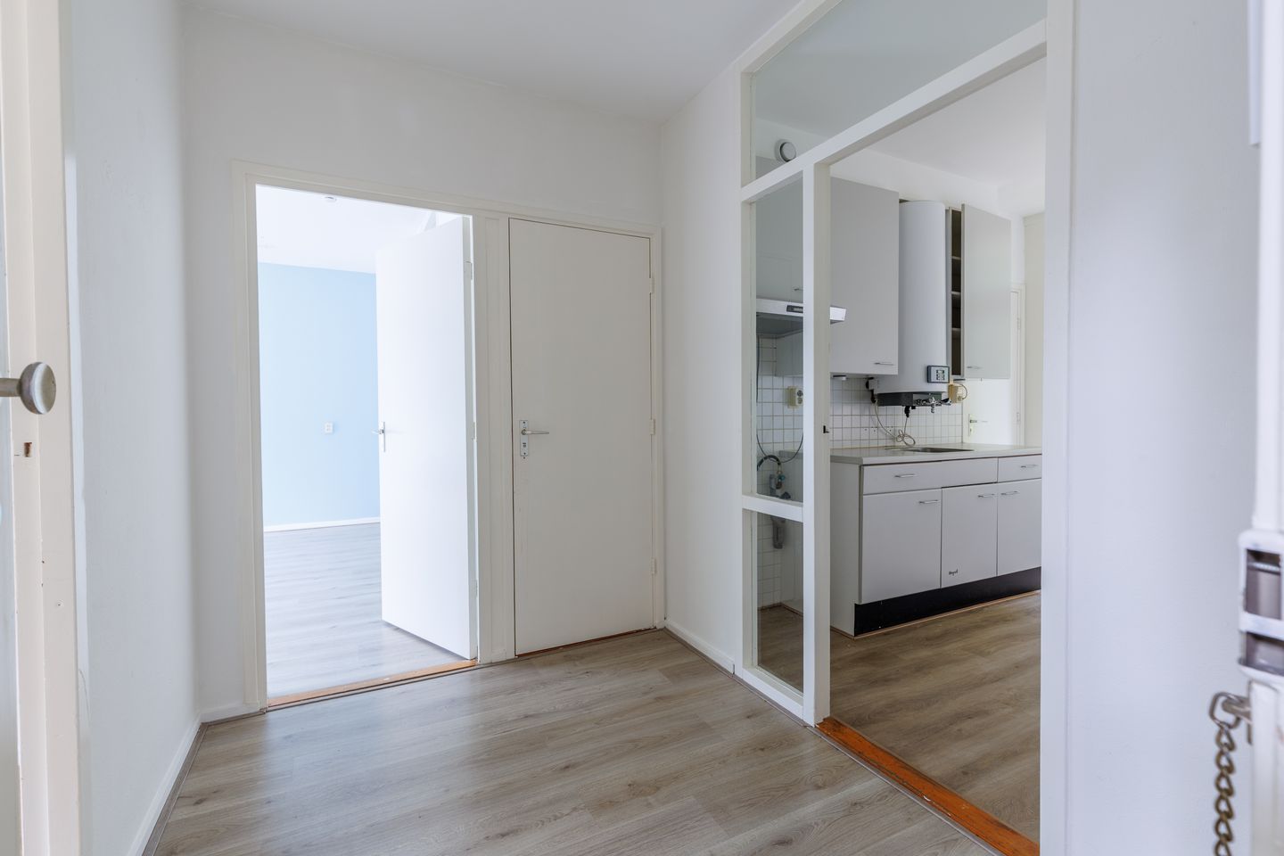 Foto 5 van 1e Wormenseweg 465