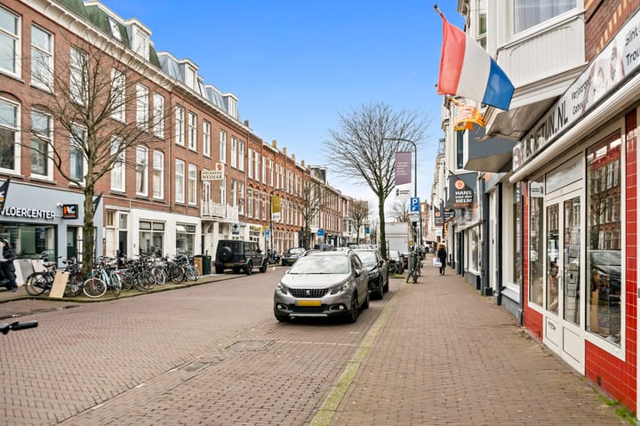 Foto 33 van Weimarstraat 238