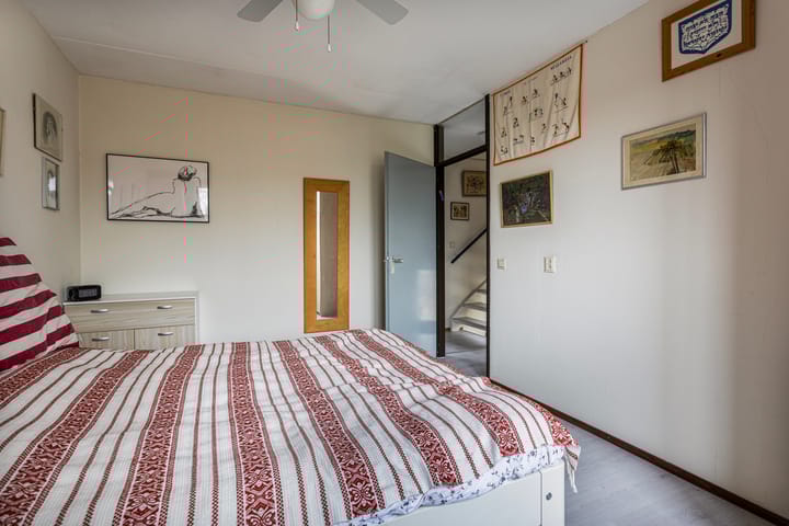 Foto 16 van Schutterstraat 20