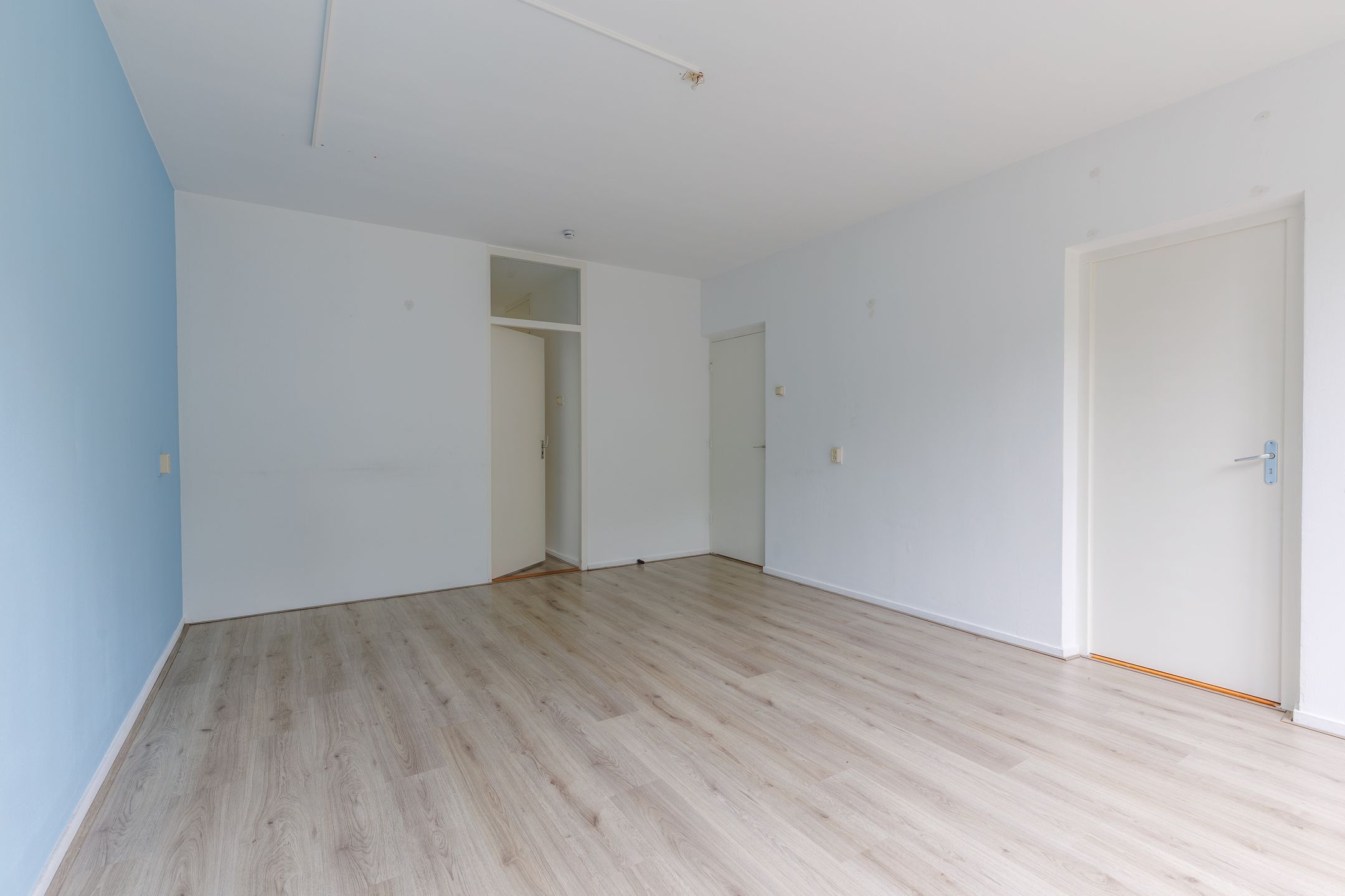 Foto 6 van 1e Wormenseweg 465