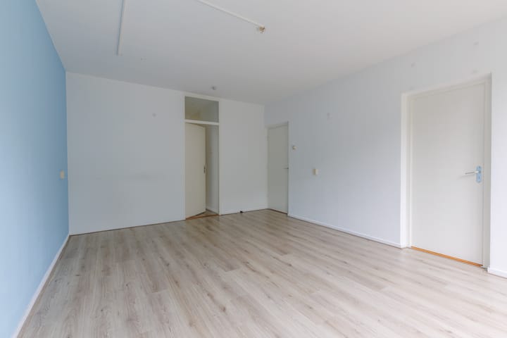 Foto 6 van 1e Wormenseweg 465