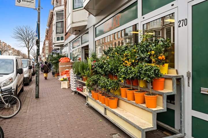 Foto 34 van Weimarstraat 238