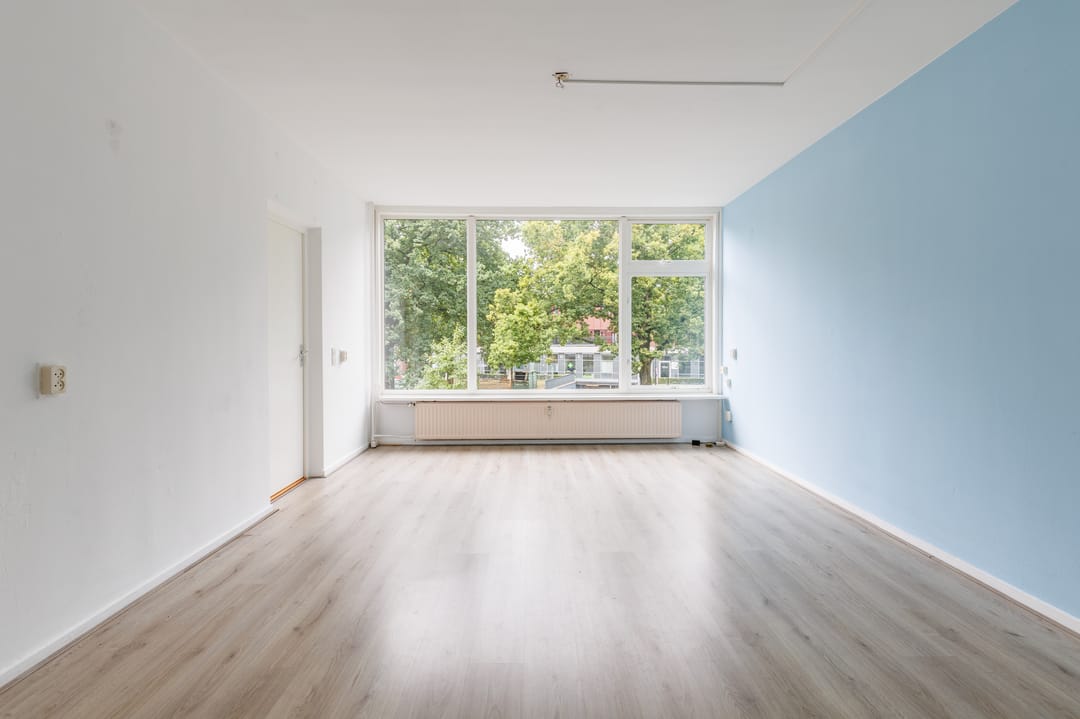 Foto 7 van 1e Wormenseweg 465