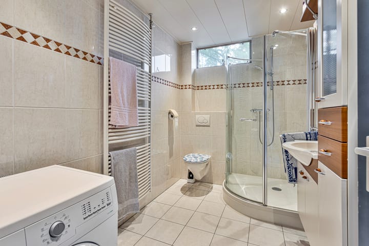 Foto 18 van Schutterstraat 20