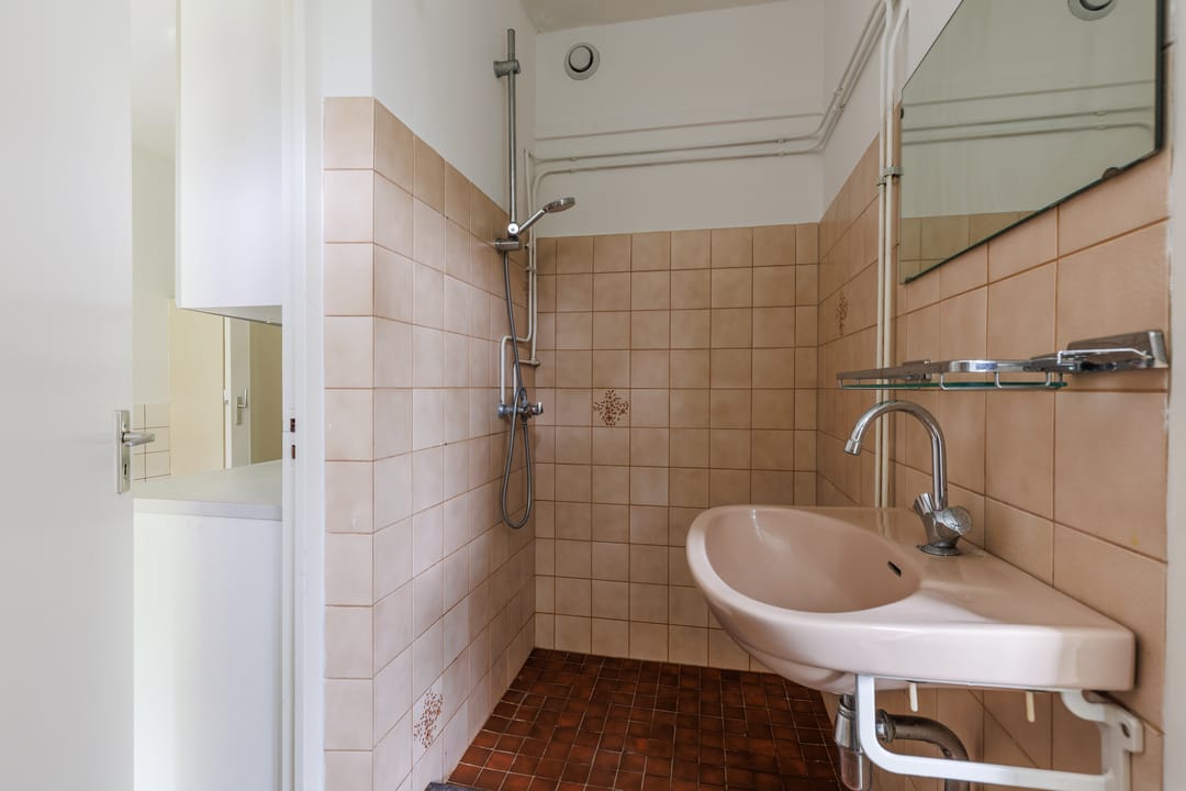 Foto 8 van 1e Wormenseweg 465