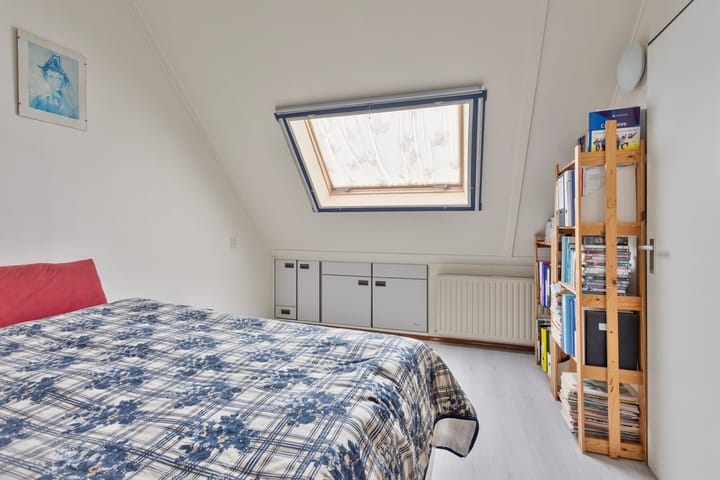 Foto 19 van Schutterstraat 20