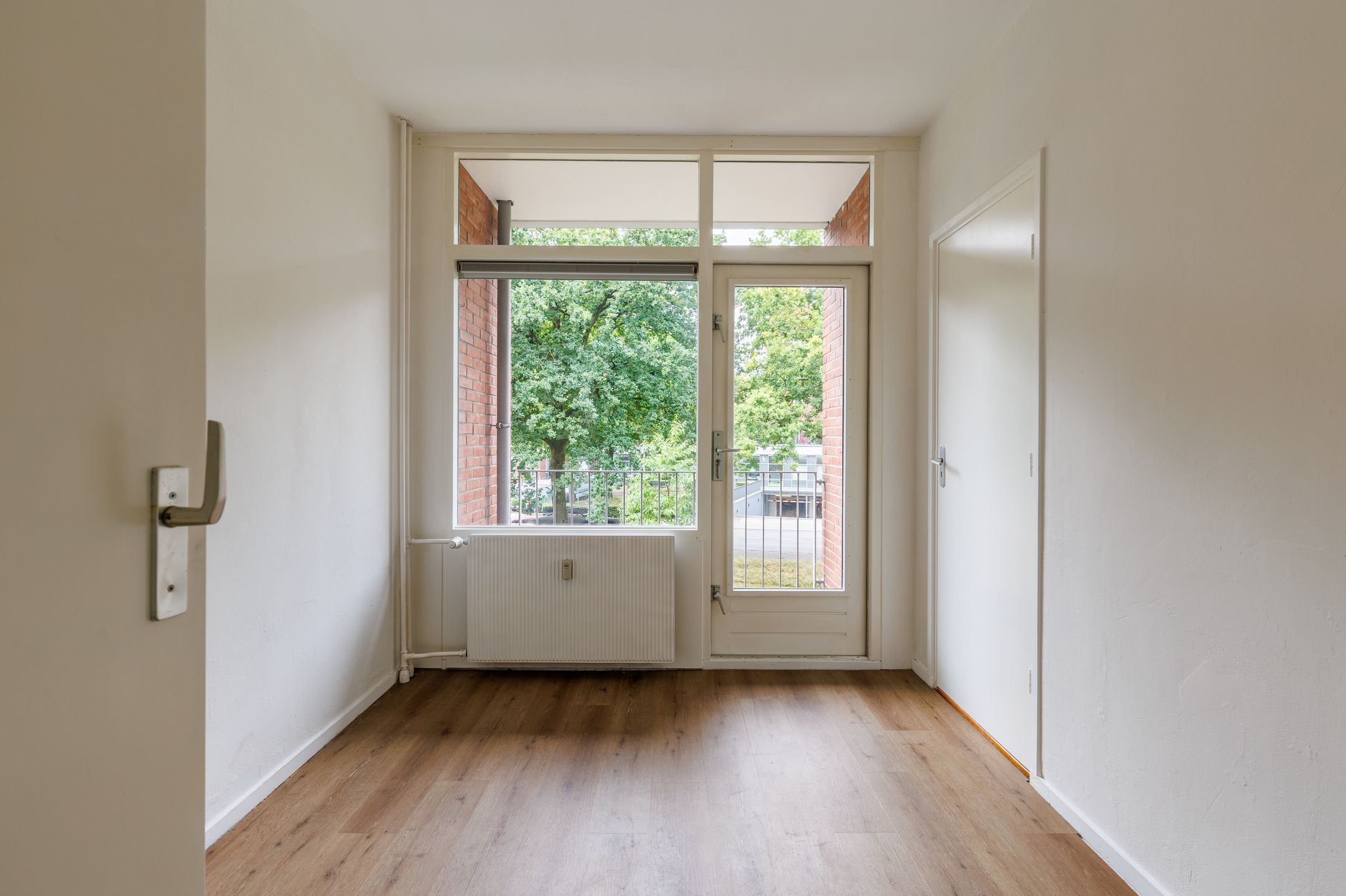 Foto 9 van 1e Wormenseweg 465