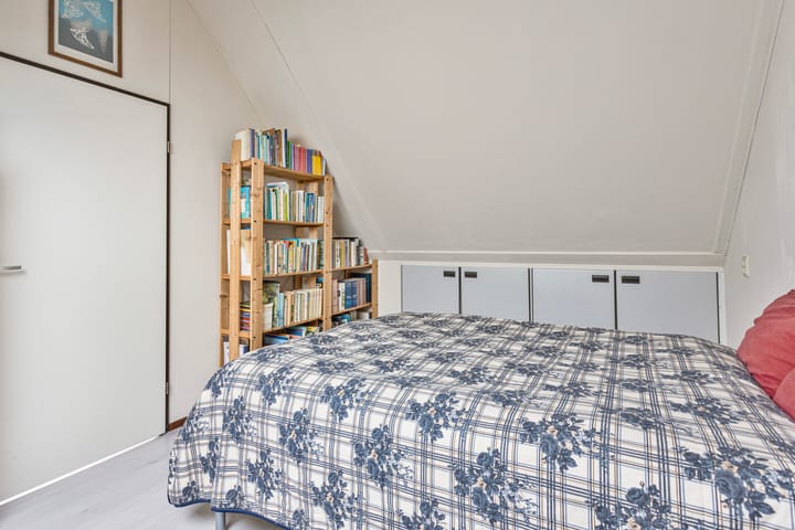 Foto 20 van Schutterstraat 20