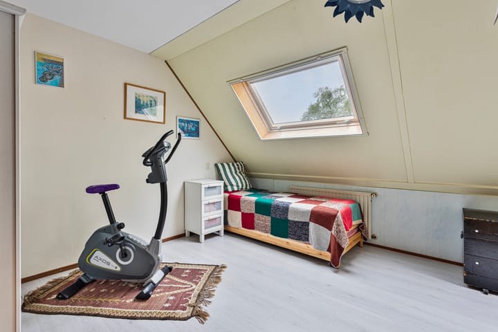 Foto 21 van Schutterstraat 20