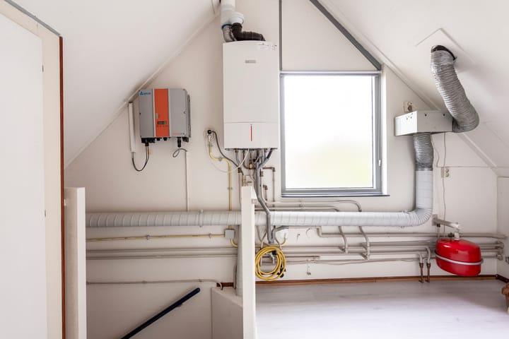 Foto 23 van Schutterstraat 20