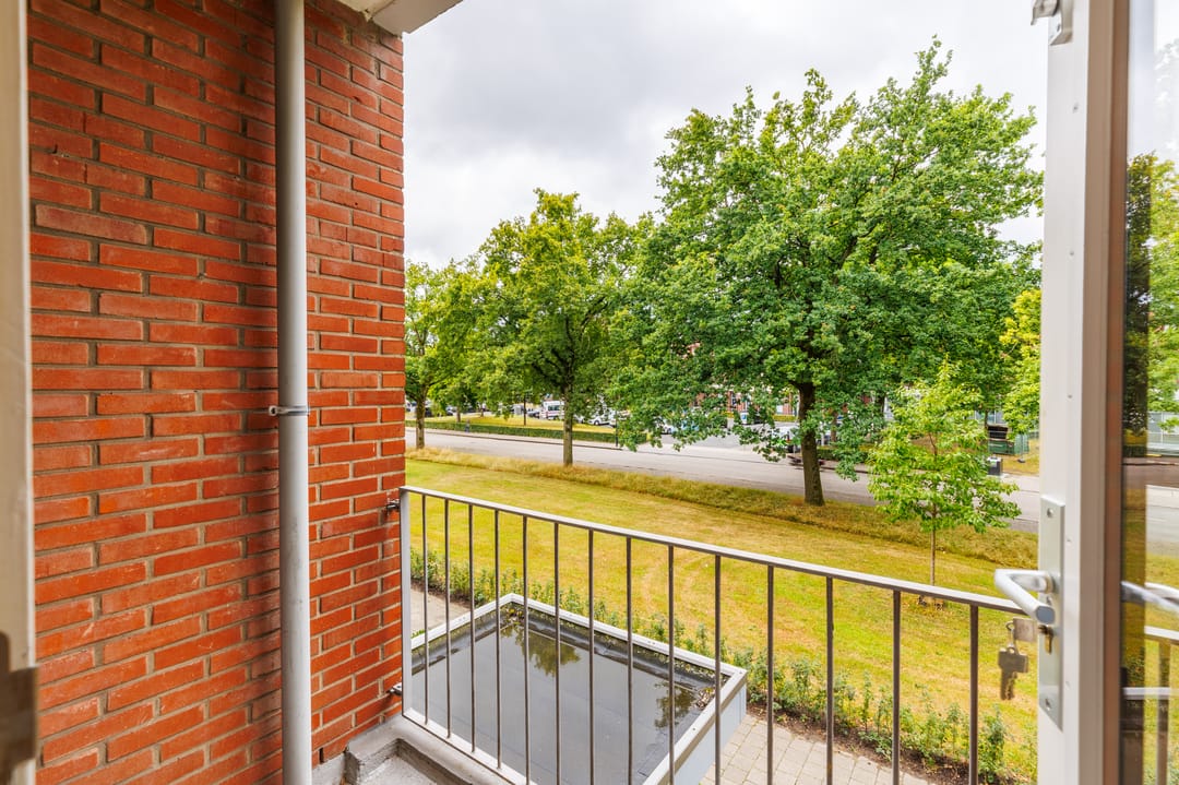 Foto 11 van 1e Wormenseweg 465