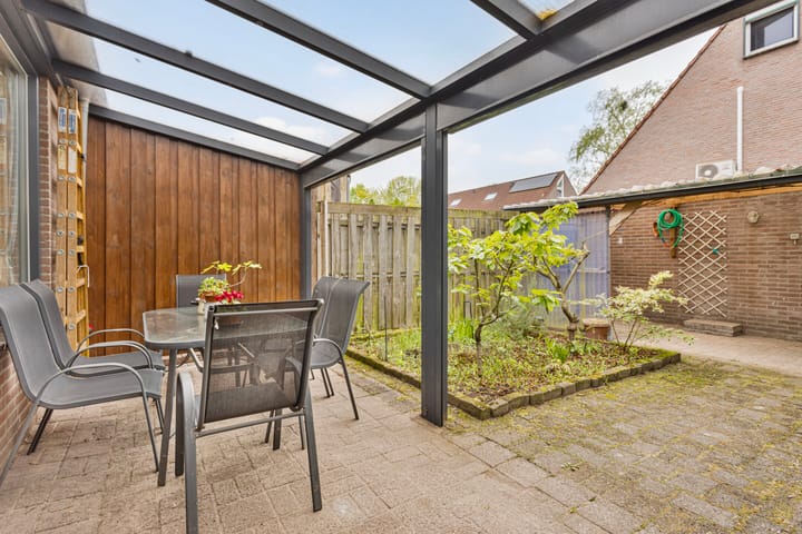 Foto 24 van Schutterstraat 20