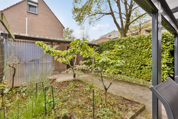 Foto 25 van Schutterstraat 20