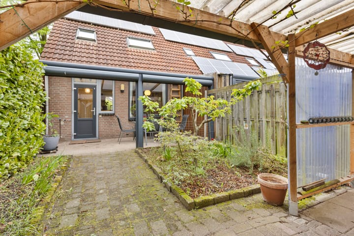 Foto 26 van Schutterstraat 20