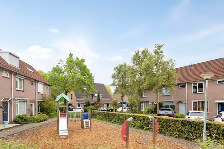 Foto 27 van Schutterstraat 20