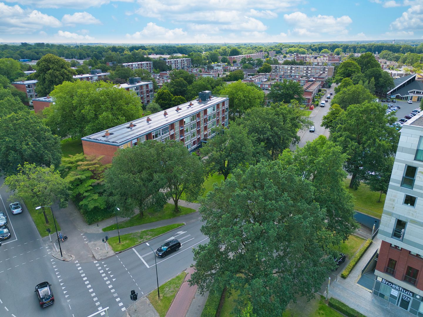 Foto 14 van 1e Wormenseweg 465