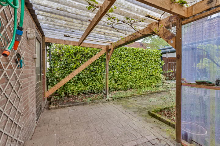 Foto 28 van Schutterstraat 20