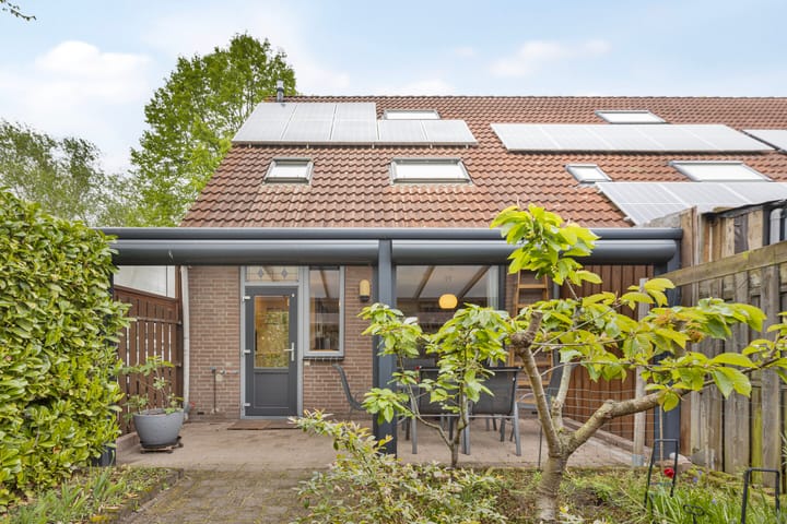 Foto 29 van Schutterstraat 20