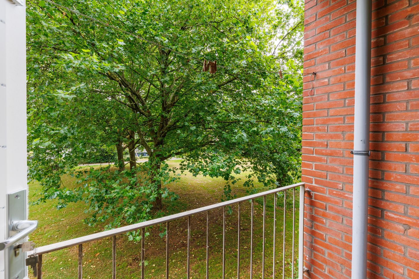 Foto 10 van 1e Wormenseweg 465