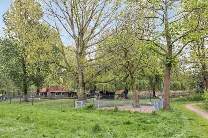 Foto 30 van Schutterstraat 20