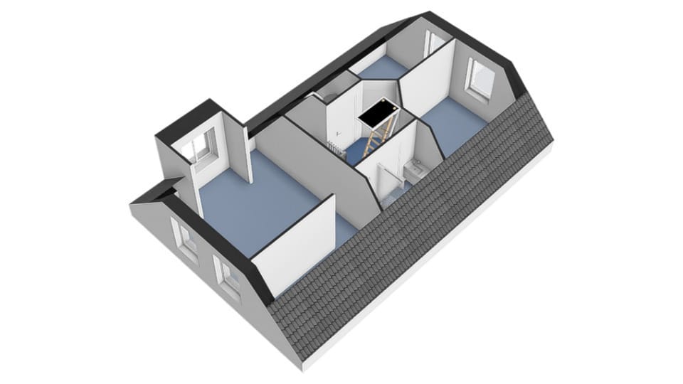 Foto 51 van Buitenplaats Oosterwold 111