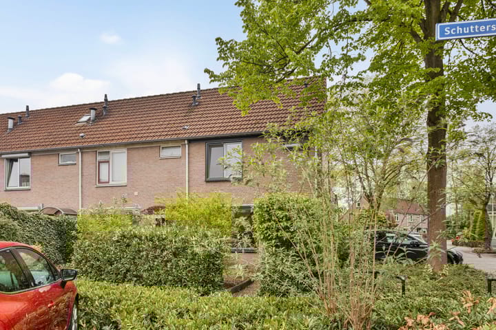 Foto 32 van Schutterstraat 20