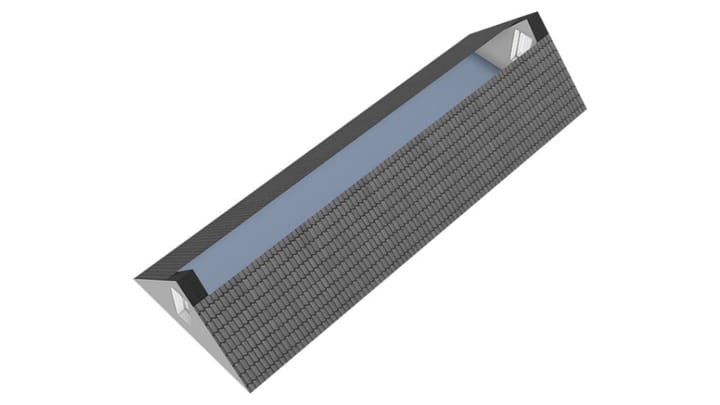 Foto 52 van Buitenplaats Oosterwold 111