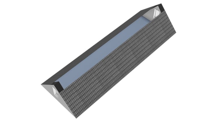 Foto 53 van Buitenplaats Oosterwold 111