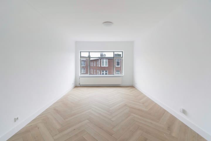 Veluweplein 48
