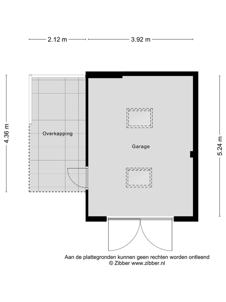 Foto 36 van Schutterstraat 20
