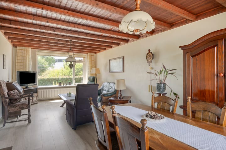 Foto 9 van Van den Boogaardstraat 36