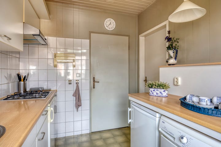 Foto 11 van Van den Boogaardstraat 36