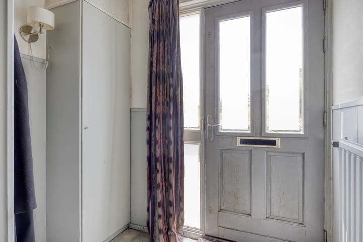 Foto 12 van Van den Boogaardstraat 36