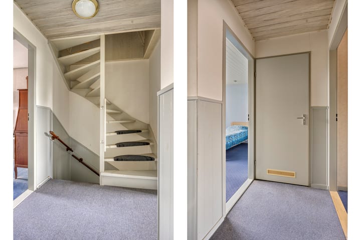 Foto 13 van Van den Boogaardstraat 36