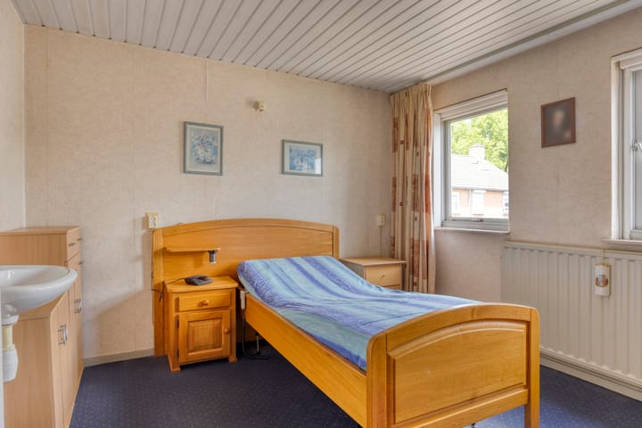 Foto 14 van Van den Boogaardstraat 36