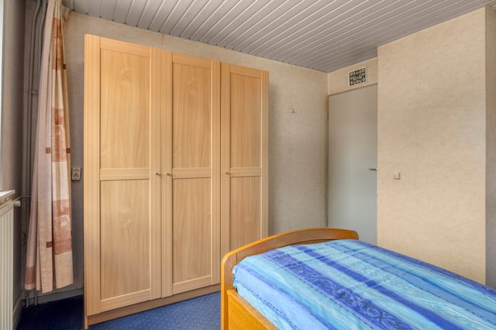 Foto 15 van Van den Boogaardstraat 36