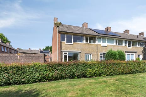 undefined main image