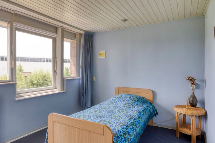 Foto 16 van Van den Boogaardstraat 36