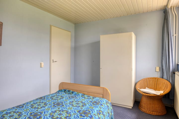 Foto 17 van Van den Boogaardstraat 36