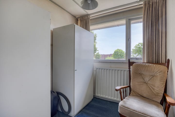 Foto 19 van Van den Boogaardstraat 36