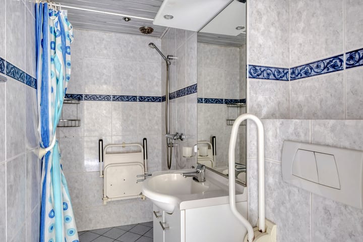 Foto 20 van Van den Boogaardstraat 36