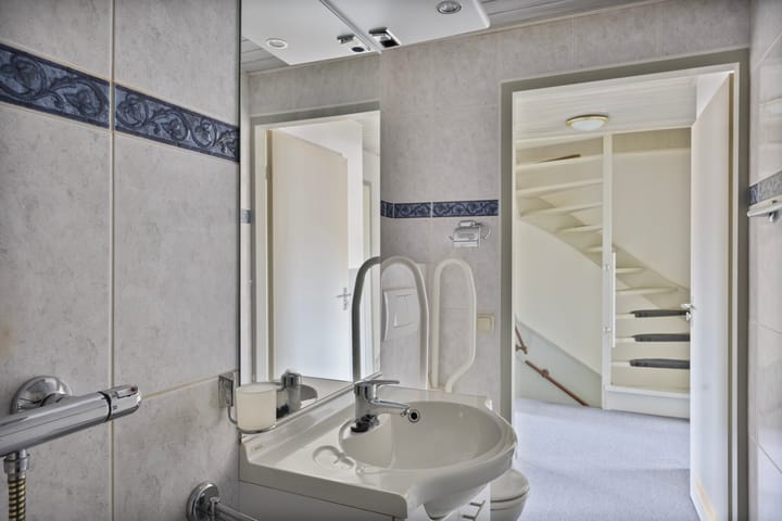 Foto 21 van Van den Boogaardstraat 36