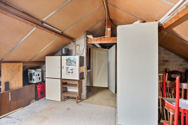 Foto 22 van Van den Boogaardstraat 36