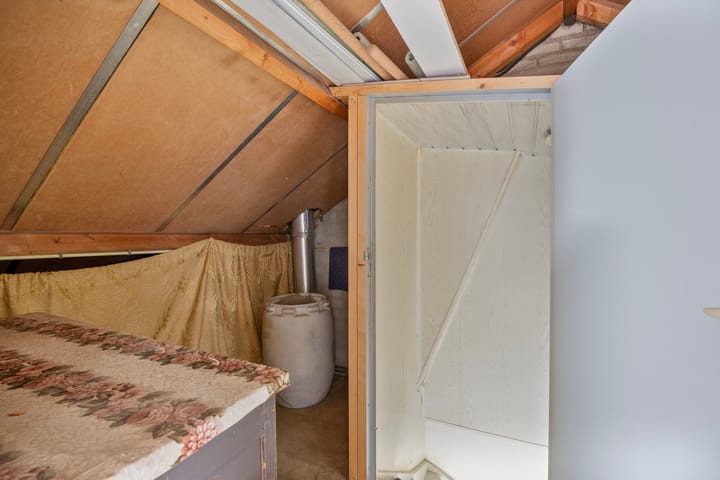 Foto 23 van Van den Boogaardstraat 36