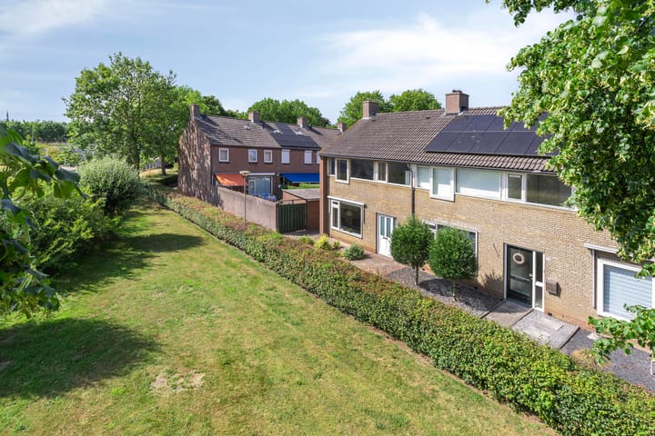 Foto 31 van Van den Boogaardstraat 36